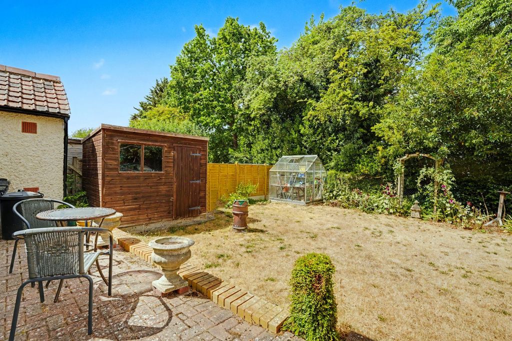 Property photo 2 of 13 Picture No. 13