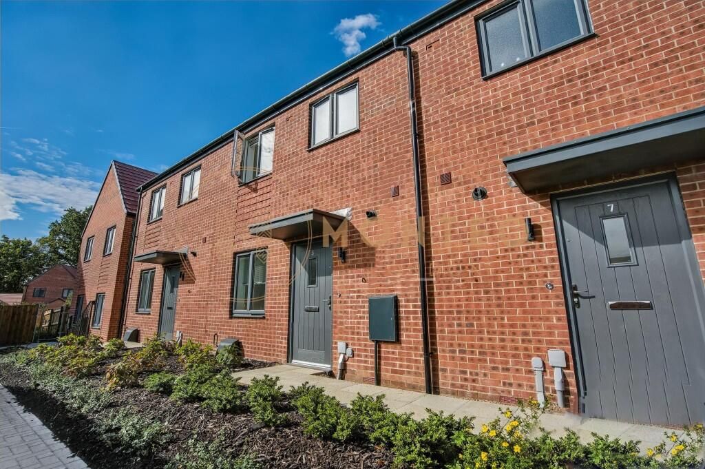 Property photo 1 of 22