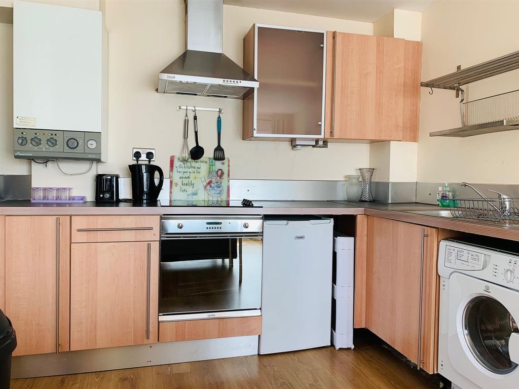 Property photo 3 of 10