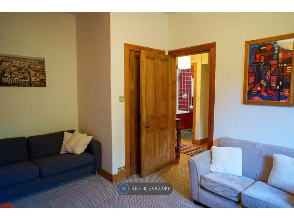 Property photo 2 of 18 View From Living Room Window