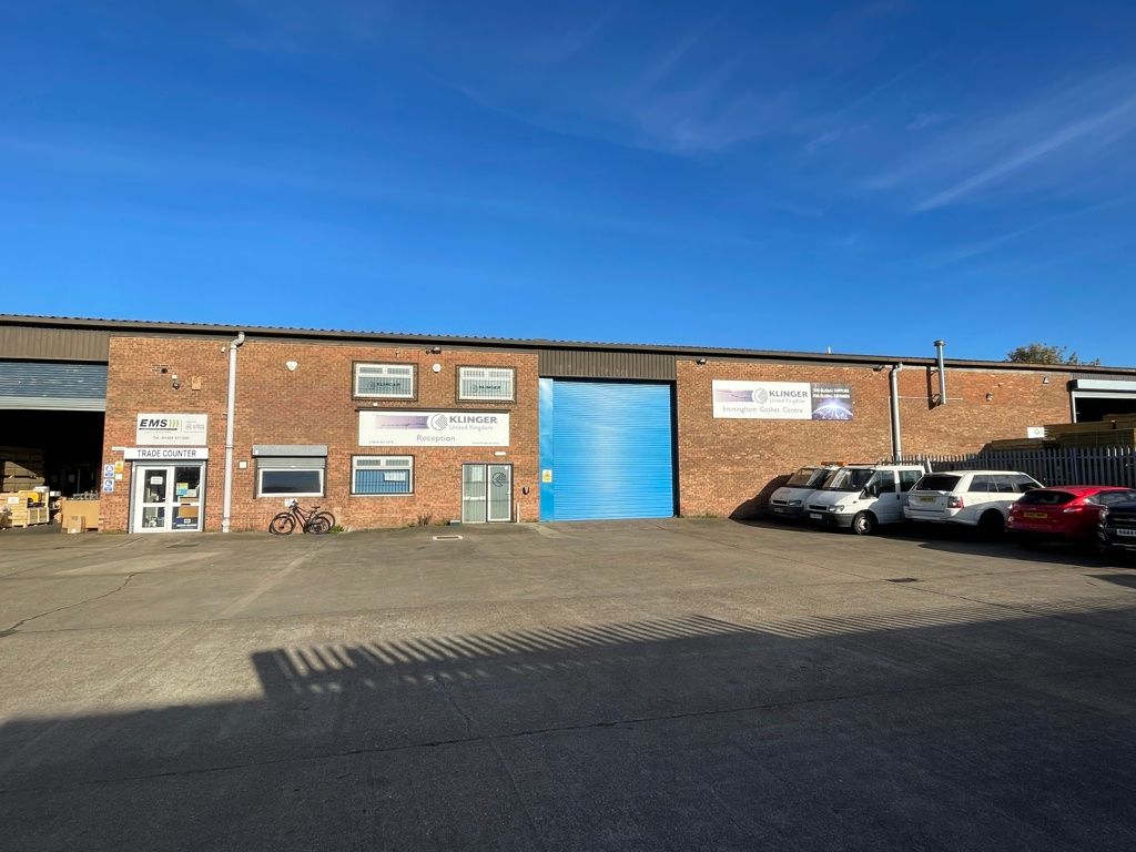 Property photo 2 of 2 Photo 2