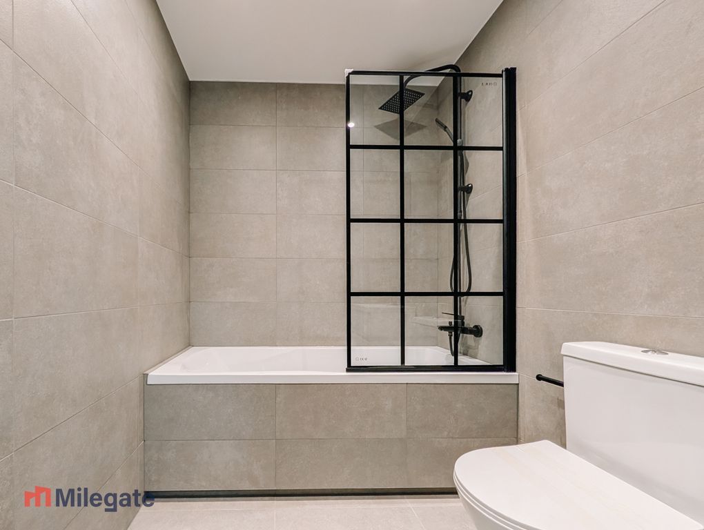 Property photo 2 of 7 Photo 2