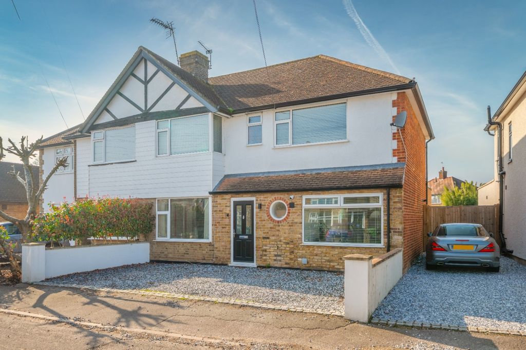 Property photo 1 of 30 3686731