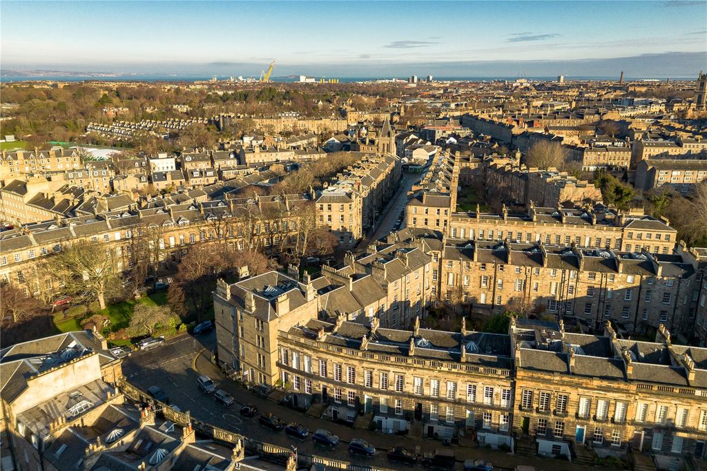 Additional image 21 of 3 bed flat for saleDanube Street, Stockbridge, Edinburgh EH4