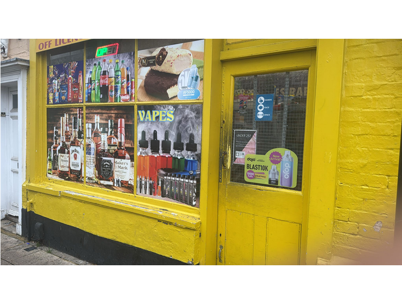 Property photo 1 of 4