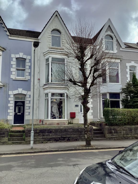 Property photo 1 of 9 001Img_0270
