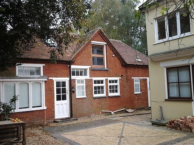 Property photo 1 of 10 Image