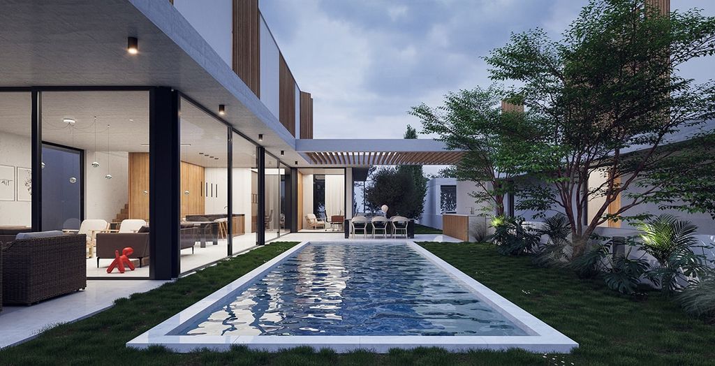 Property photo 3 of 22