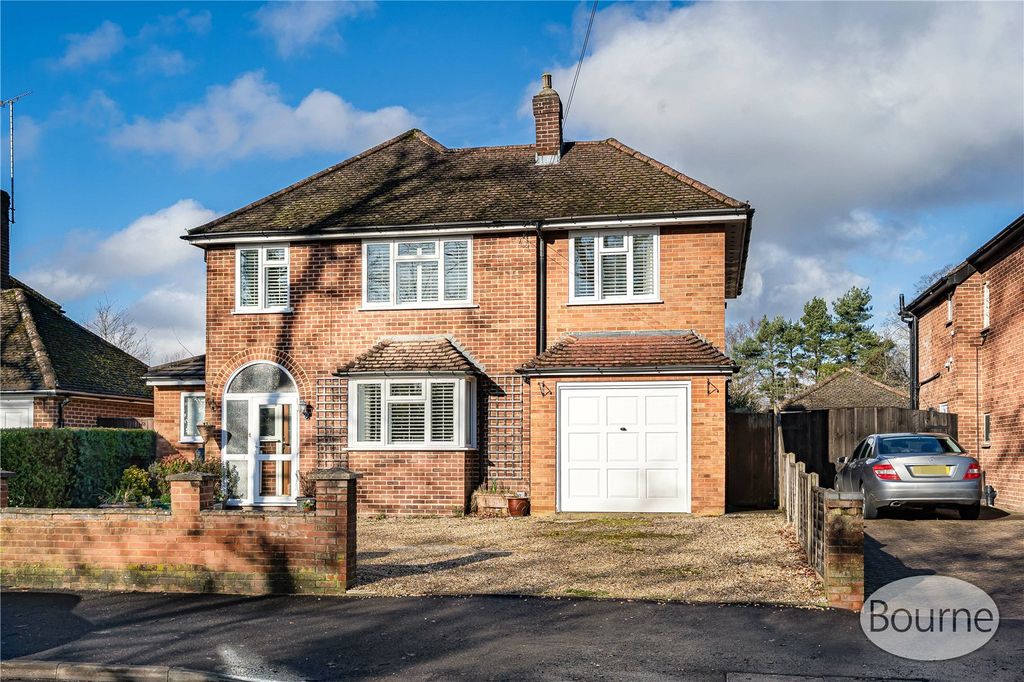 Property photo 1 of 17 Picture No. 24