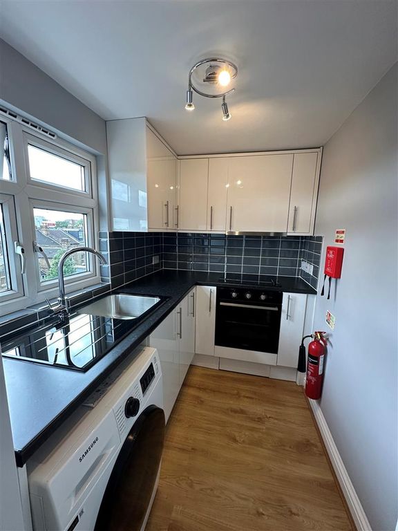 Property photo 1 of 11 3.Jpg