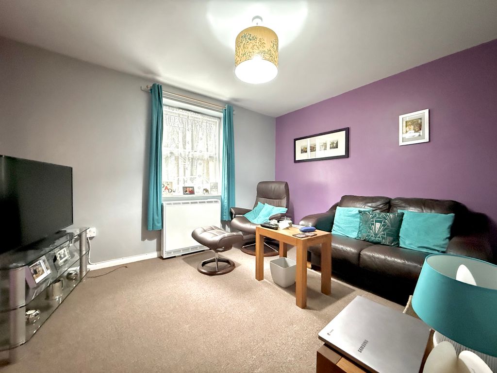 Property photo 2 of 7 Annex