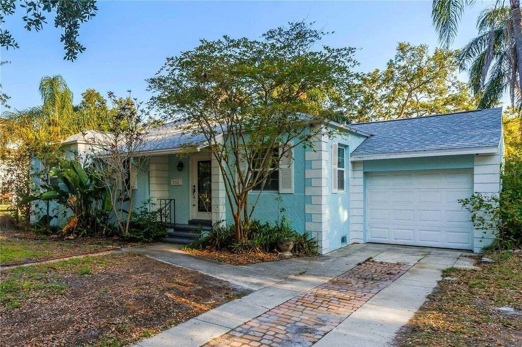 Property photo 1 of 6