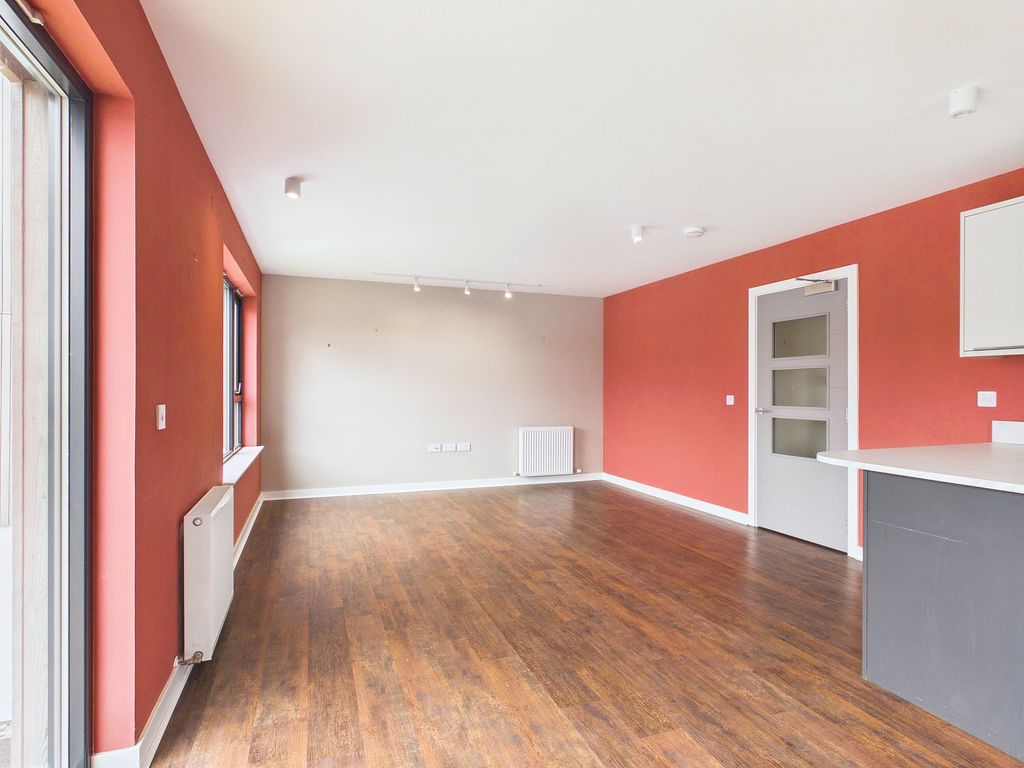 Additional image 12 of 3 bed flat for saleCaledonia Place, Aviemore PH22