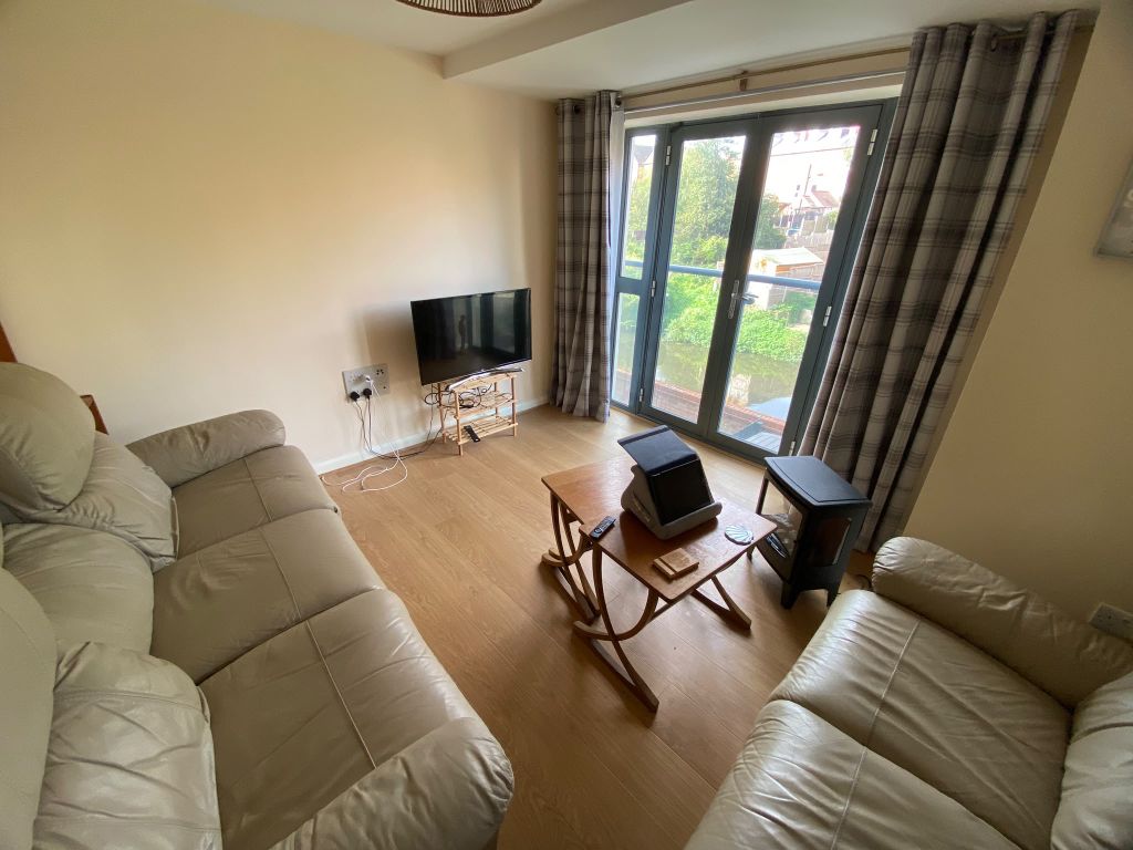 Property photo 3 of 10 Image