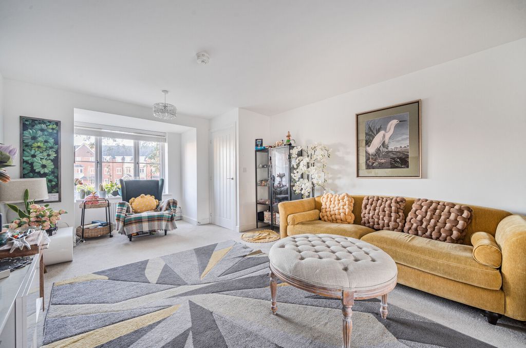 Property photo 2 of 24 1383795-21-69209E...