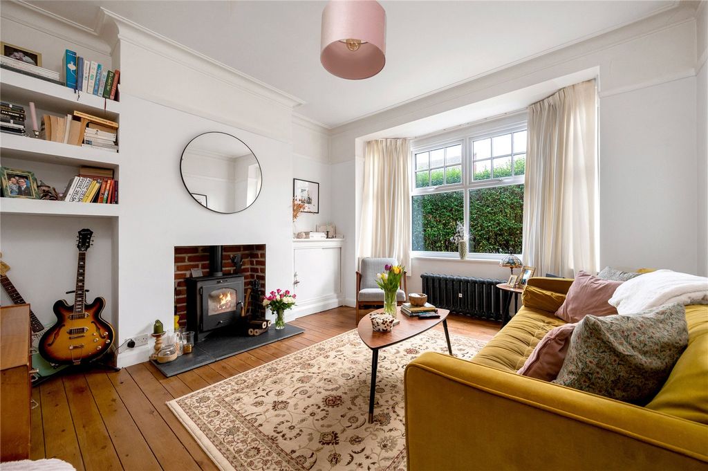 Property photo 2 of 19 Picture 2