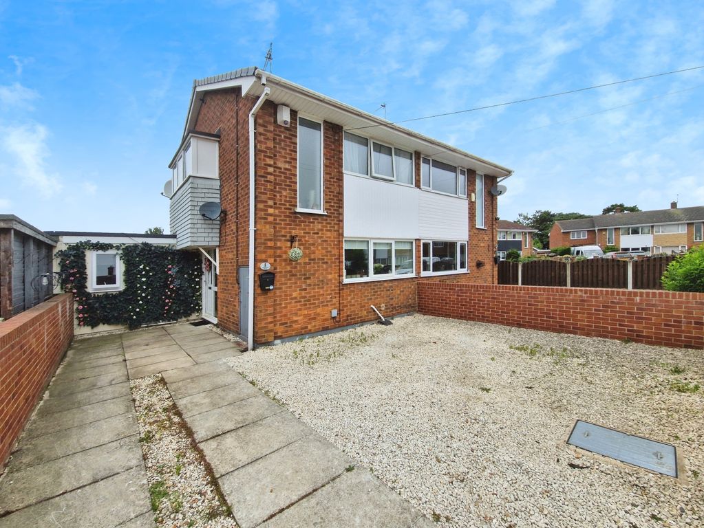 Property photo 1 of 17 5B2Bf407-1000059587