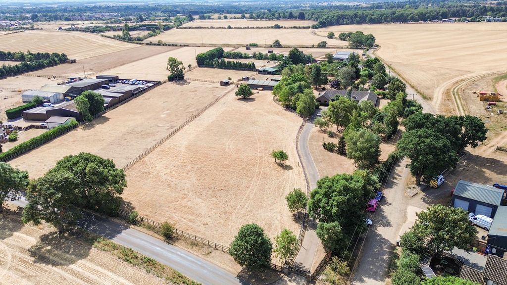 Property photo 1 of 37 Aerial View
