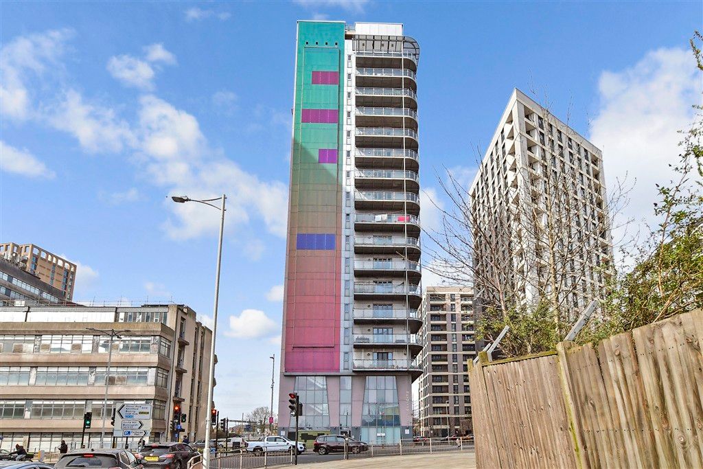 Property photo 1 of 5 External (Web)