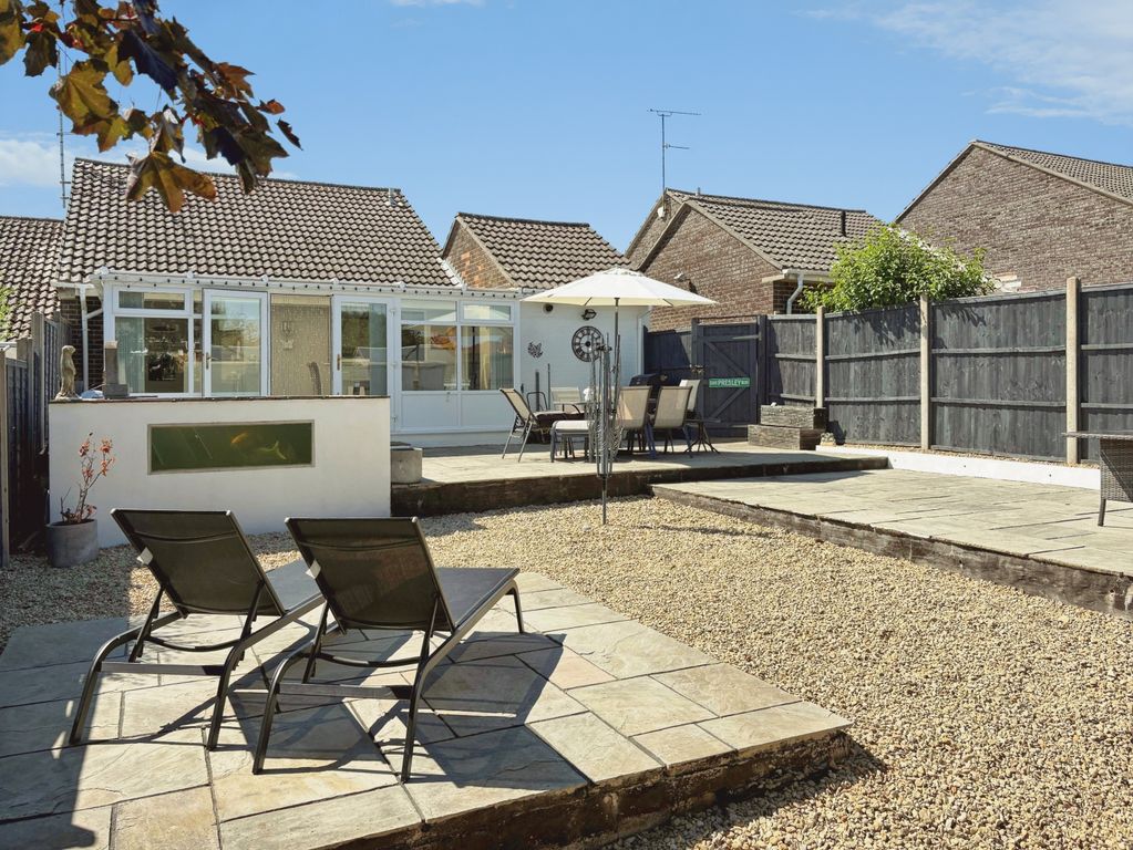 Property photo 2 of 24 c8474Ca5-6