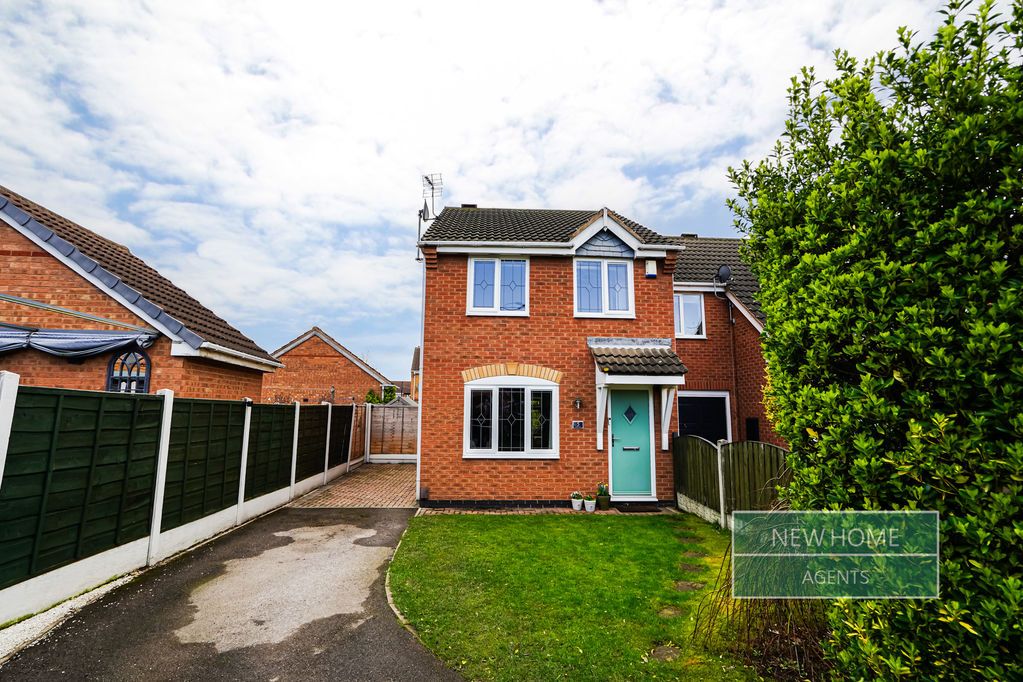 Property photo 1 of 27 Photo 22