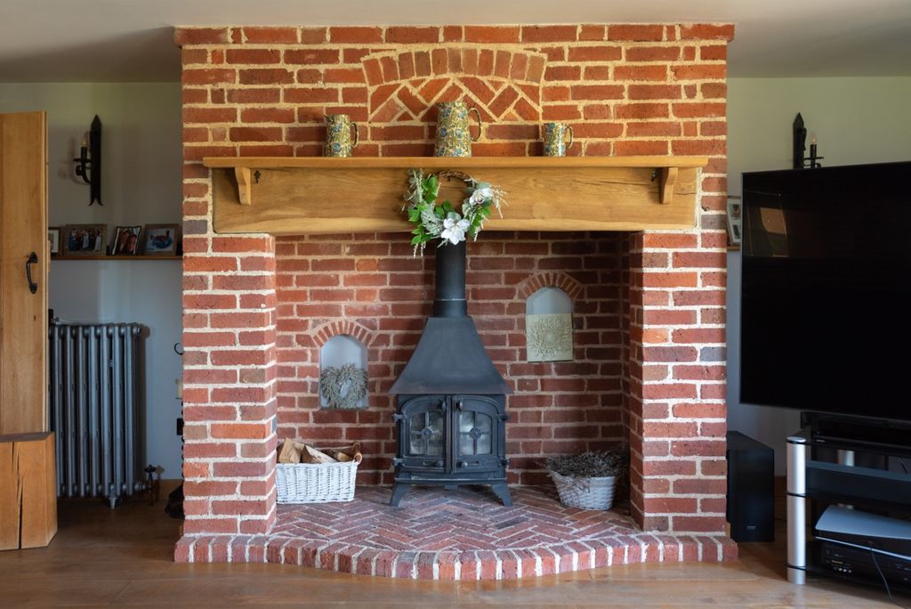 Property photo 3 of 30 2810678