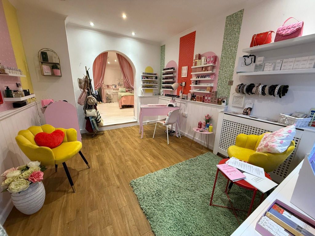 Property photo 2 of 4