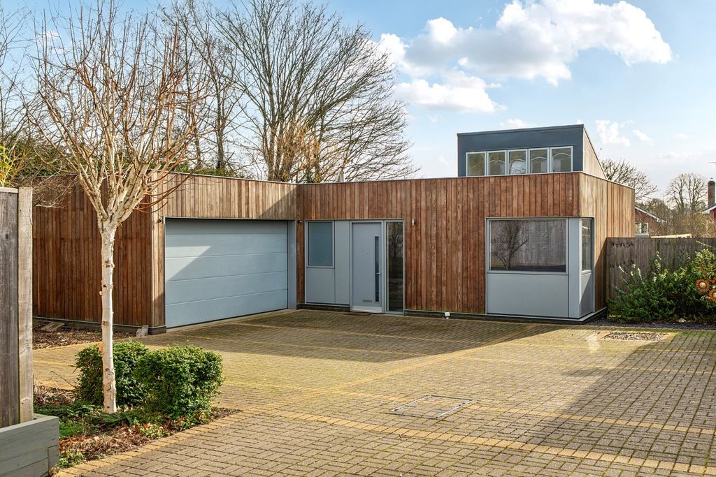Property photo 1 of 13 Picture No. 67