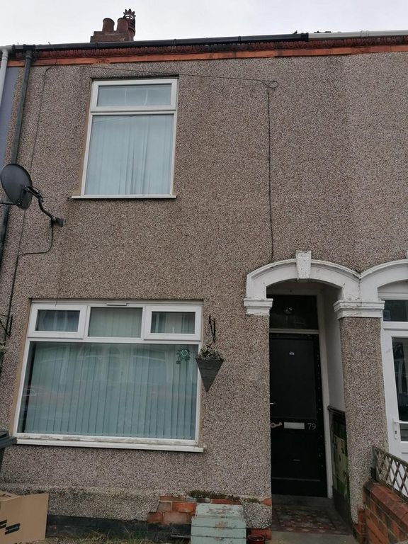 Property photo 1 of 5