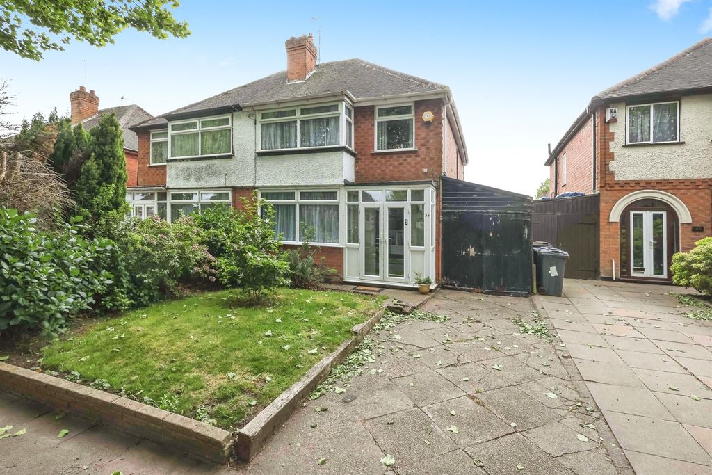 Property photo 1 of 17
