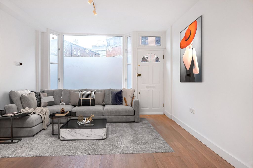 Property photo 2 of 15 Picture No. 42