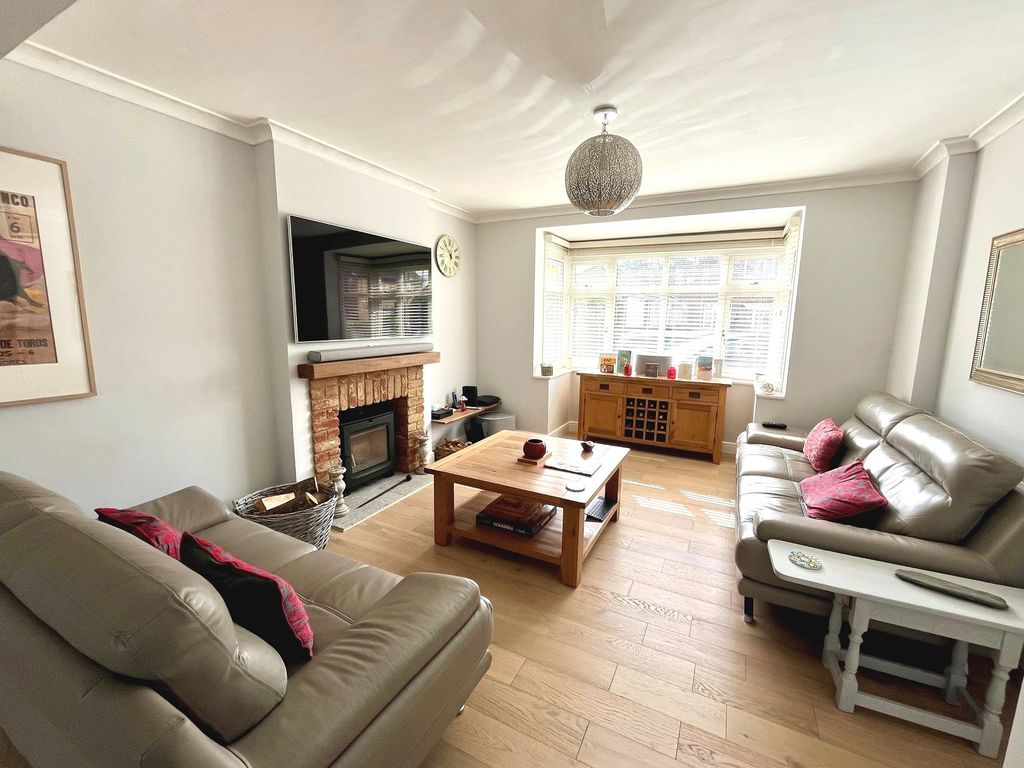 Property photo 2 of 14 Not Specified