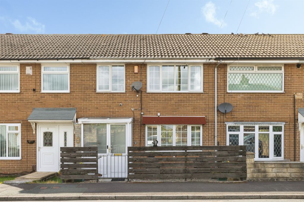 Property photo 1 of 18