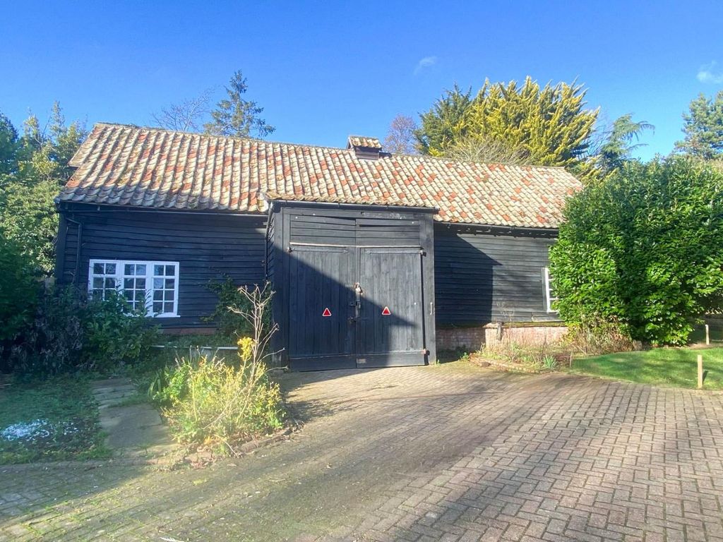 Property photo 3 of 9 Bvnj5485.Jpg