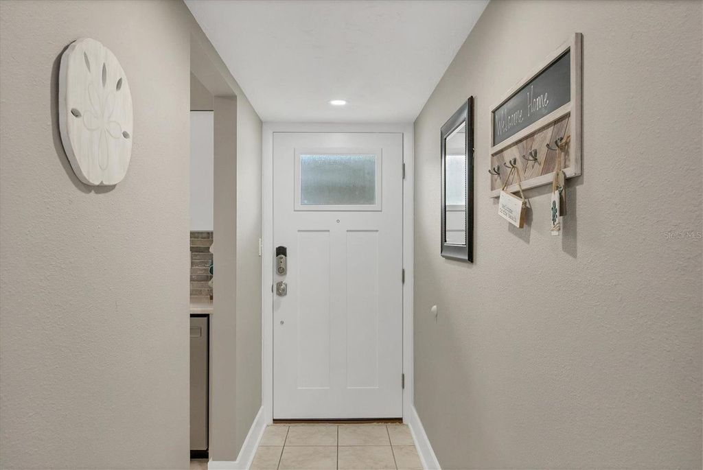 Property photo 3 of 19 <Alttext/>