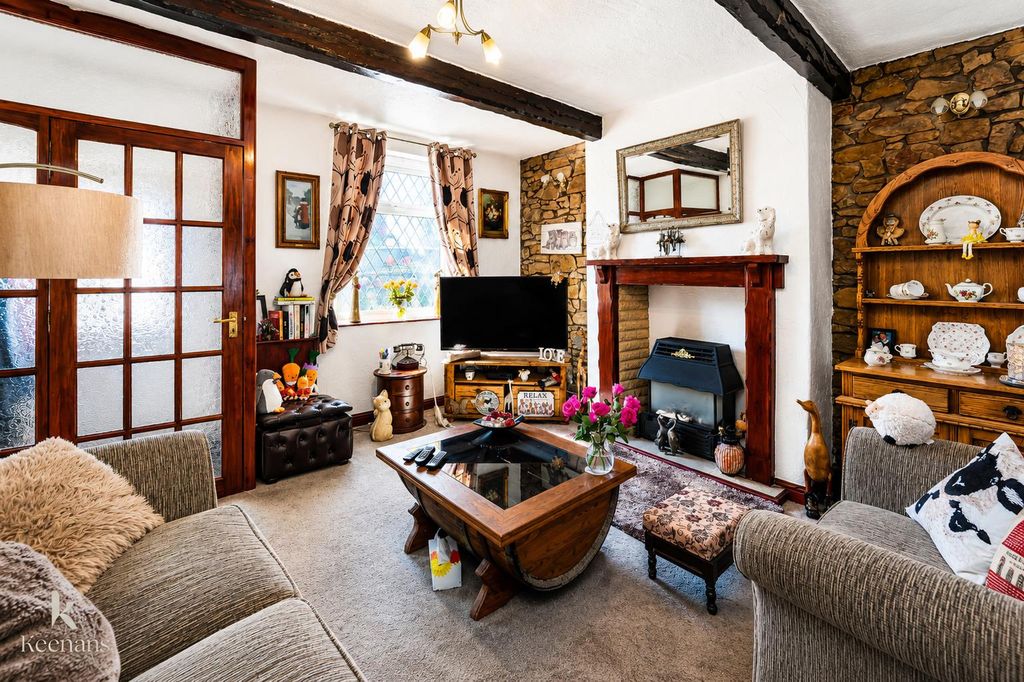 Property photo 3 of 17 Openshaw (16).Png