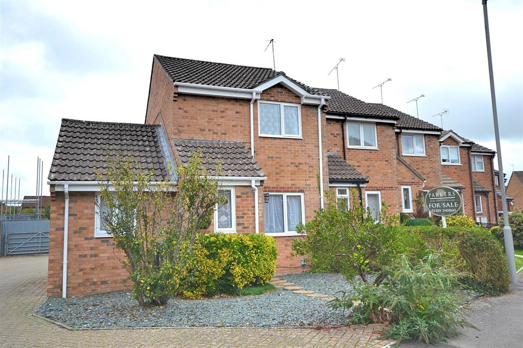 Property photo 1 of 12 4 (1).Png
