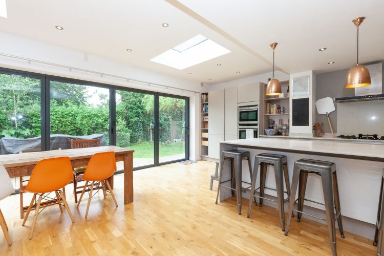 Property photo 1 of 9 226894