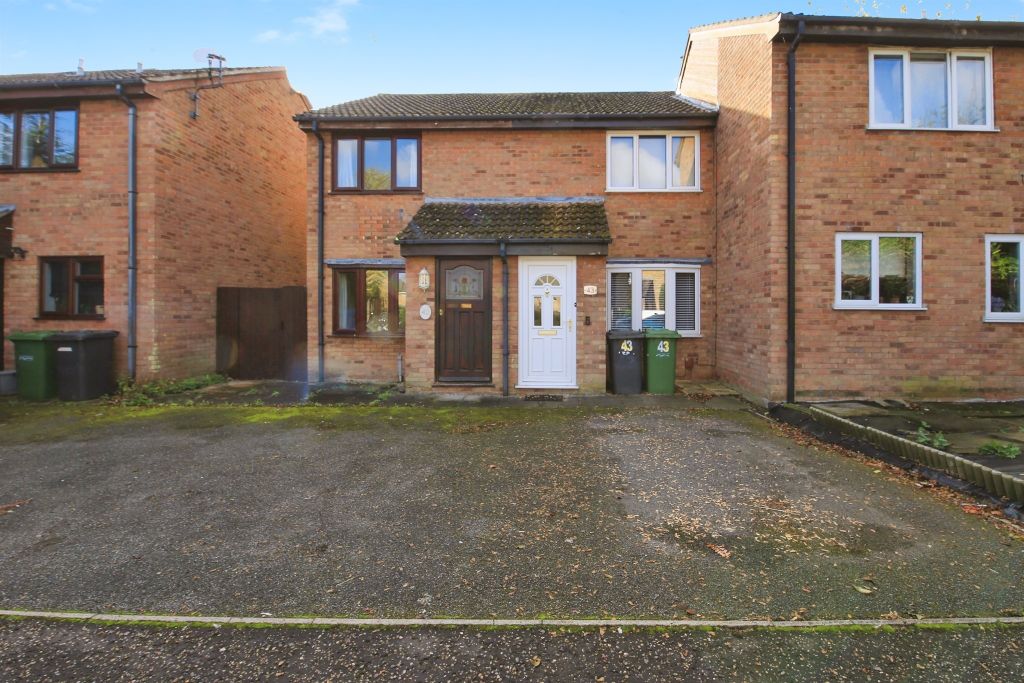 Property photo 1 of 17