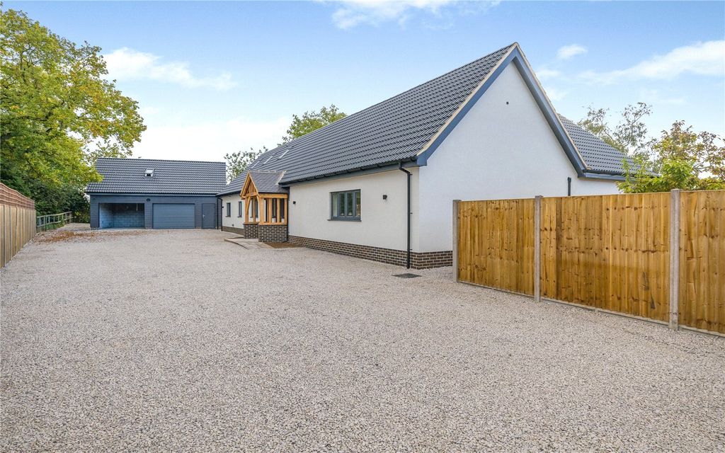 Property photo 1 of 22 Picture No. 01