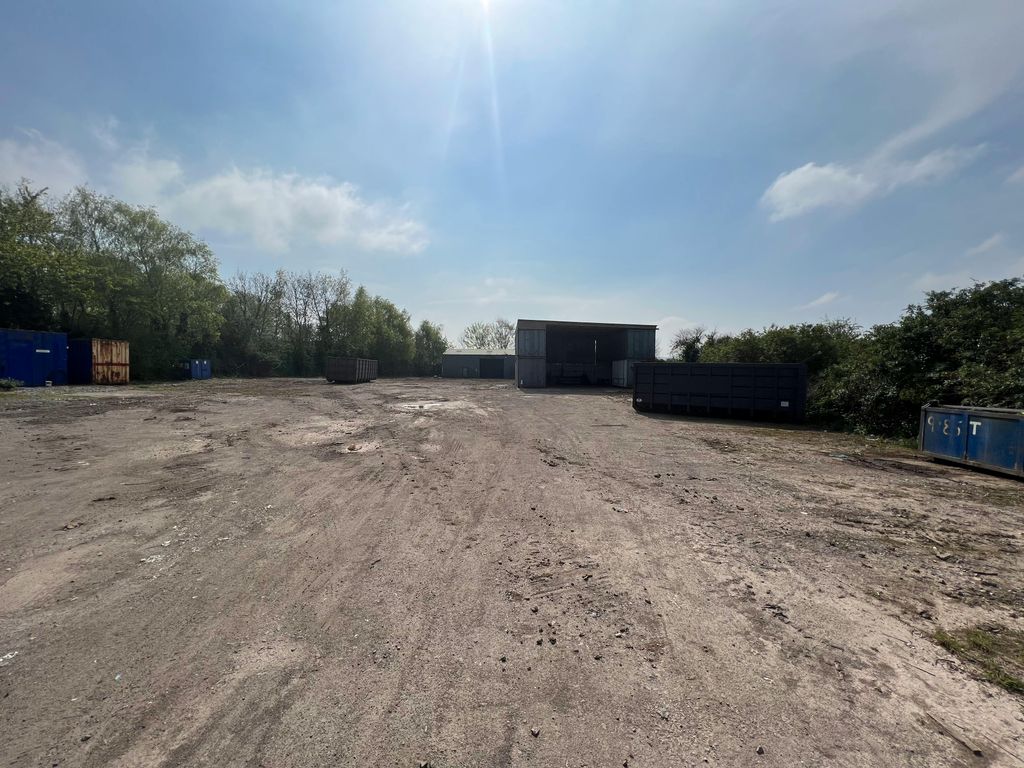 Property photo 3 of 7 Img_0995.Jpg