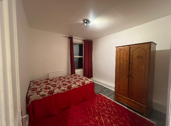 Property photo 3 of 4