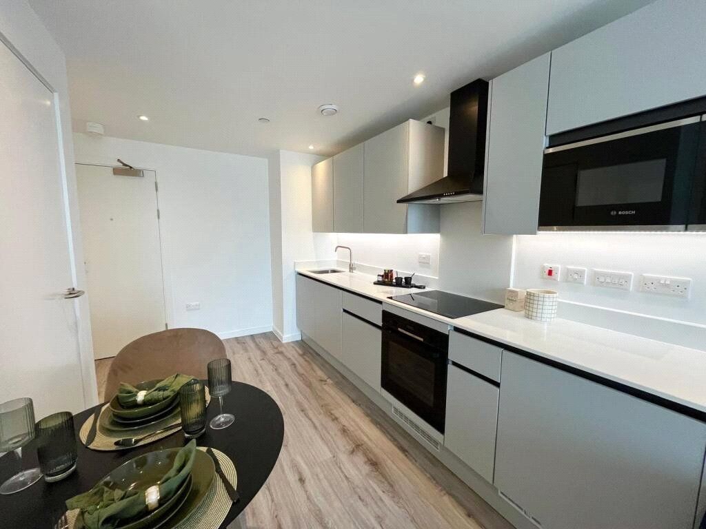 Property photo 2 of 4 Picture No. 02