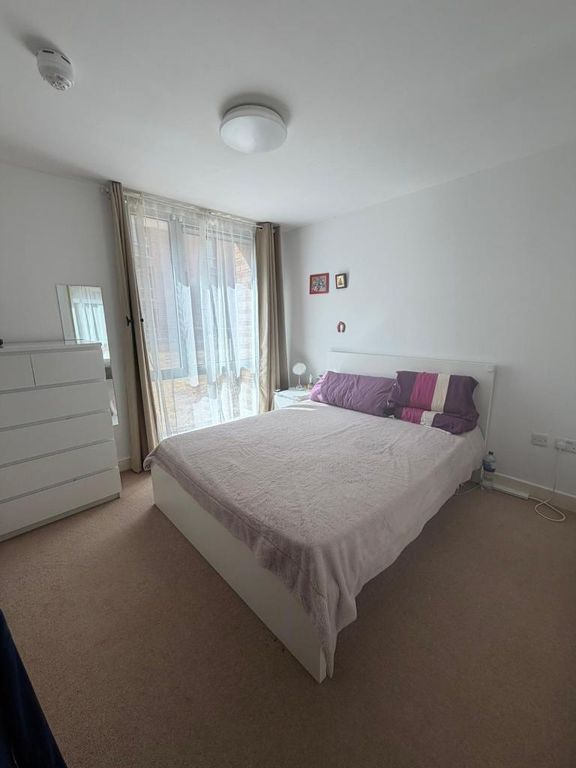 Property photo 2 of 8 Photo 2
