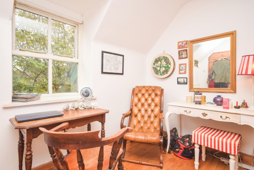 Additional image 16 of 3 bed detached house for saleBurnside Of Drimmie Farm Cottage, Blairgowrie PH10
