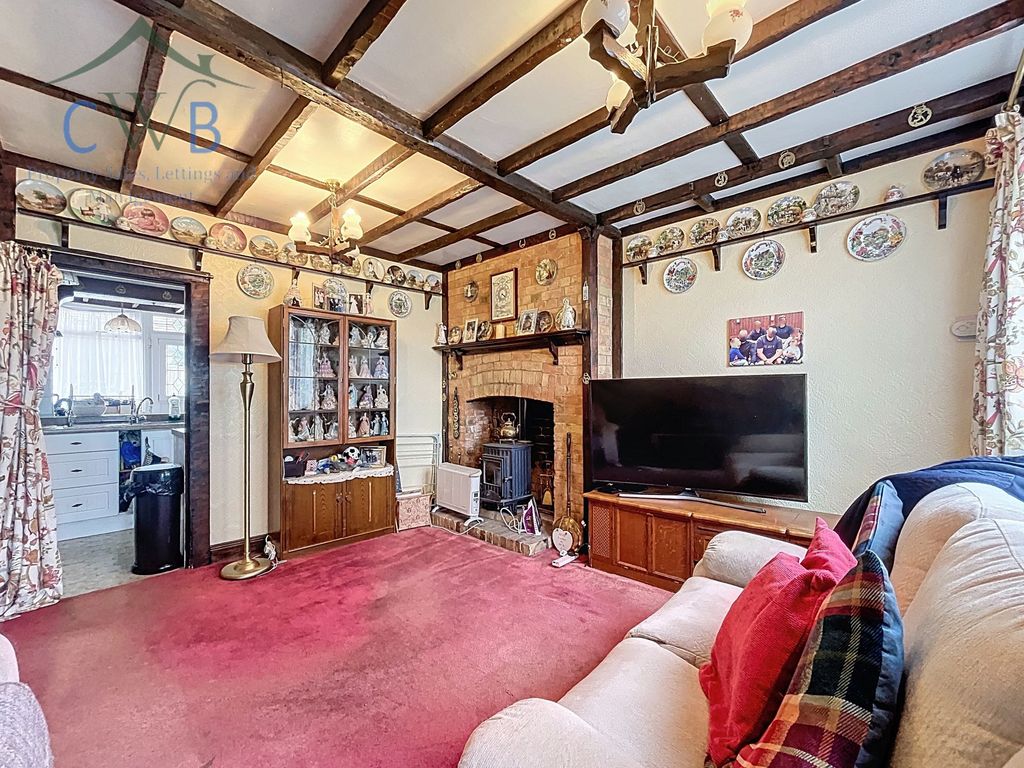 Property photo 3 of 18