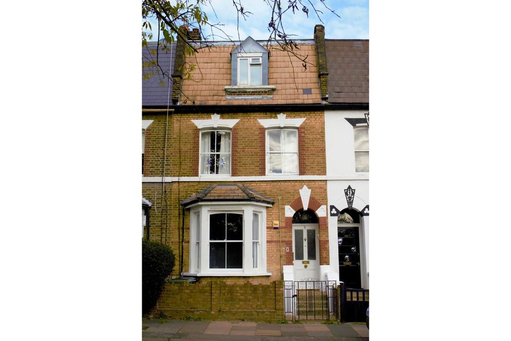 Property photo 2 of 17 View Of The Property