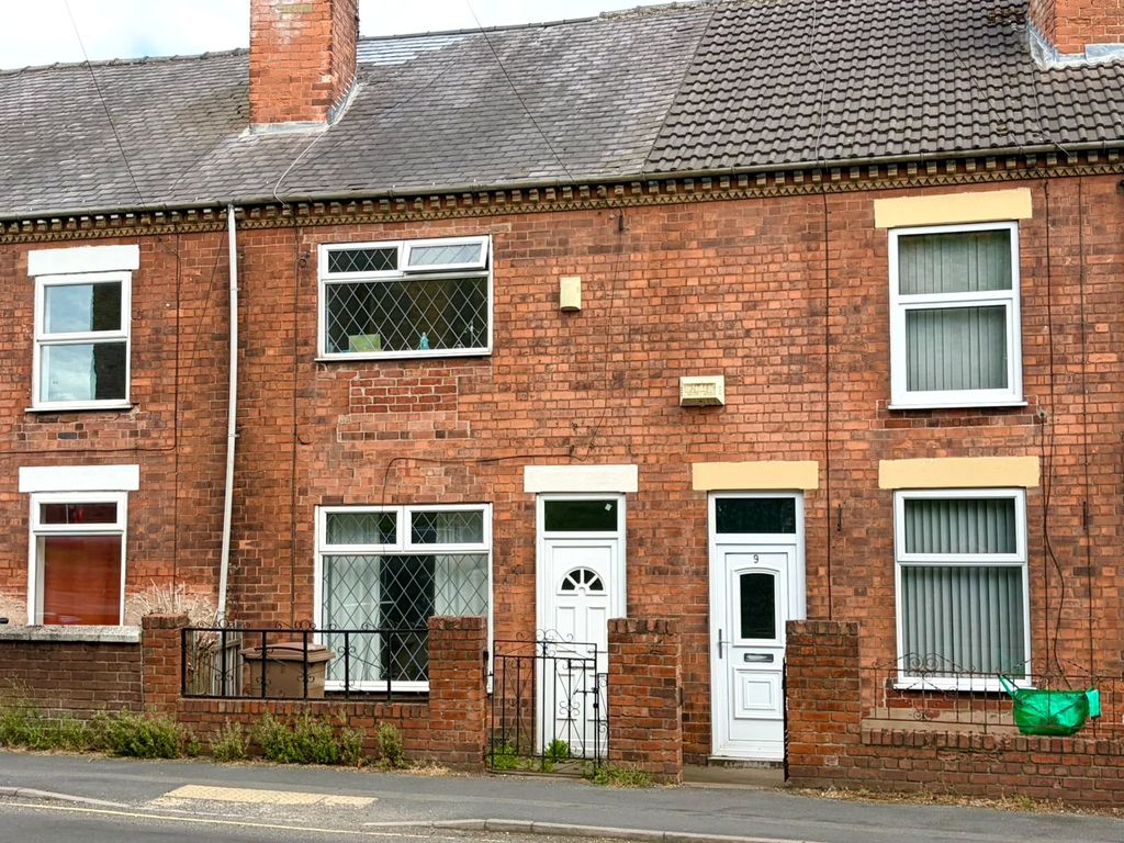 Property photo 1 of 5 Picture No. 01