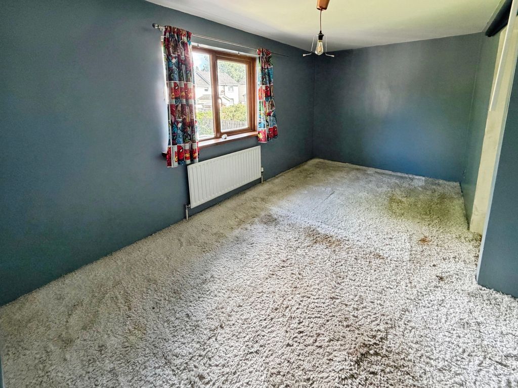 Additional image 6 of 3 bed terraced house for saleLarch Grove, Dunmurry BT17
