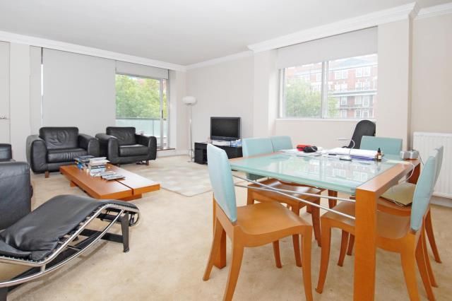 Property photo 3 of 12 Reception Room
